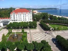 Harnaś Sopot